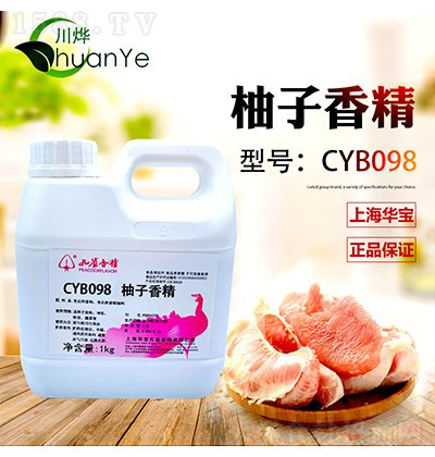 ȸ㾫 CYB098 㾫 1kg