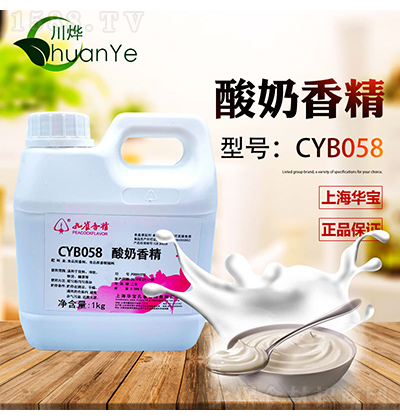 ȸ㾫 CYB058㾫 1kg