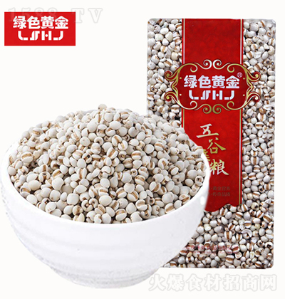 ɫƽ ޲׹С޲޲ũƷ350g