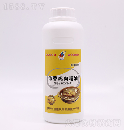 ֮ Ũ㼦⾫ 500g