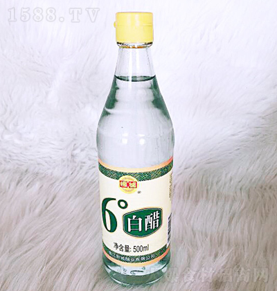  6Ȱ״ 500ml