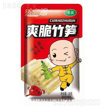 ˬζ 30g