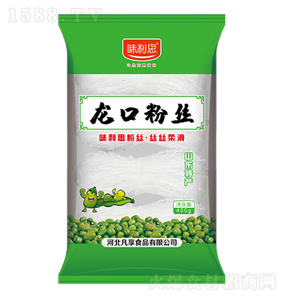 ζ˼ ڷ˿ 400g