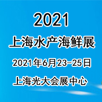 20218Ϻˮʲ