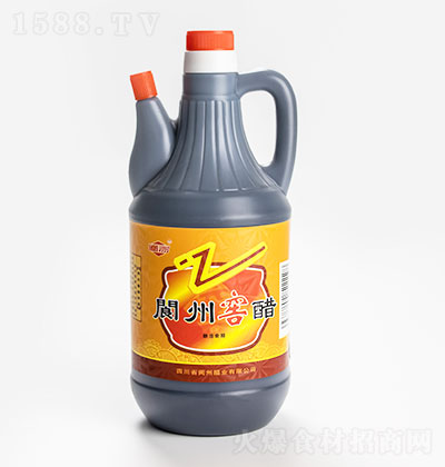 ݽѴ800ml