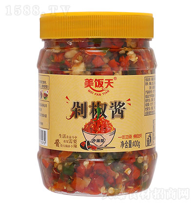 罷-͡400g