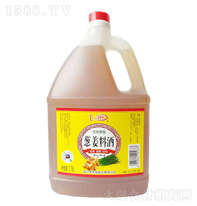 ӾнϾơ1.75L