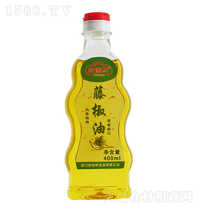 ٽ͡400ml