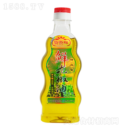 ʻͣͣ400ml