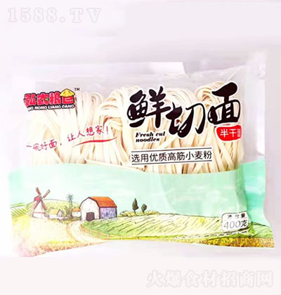 ũ棨棩400g