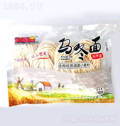 ũڶ棨棩400g