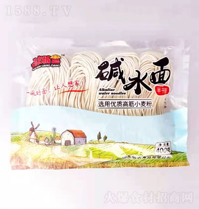 ũּˮ棨棩400g