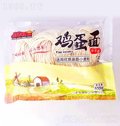 ũּ棨棩400g