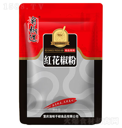 彷컨1kg