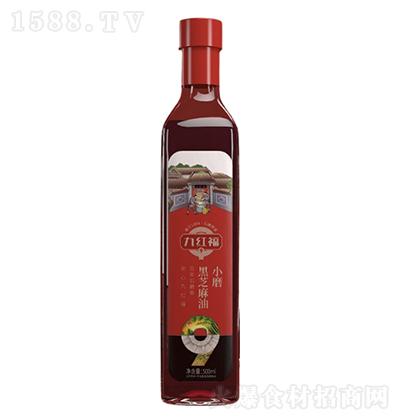 ź츣Сĥ֥͡500ml