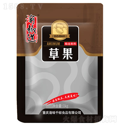 彷ݹ1kg