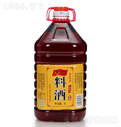 èϾ5L