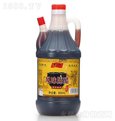 èζ´800ml