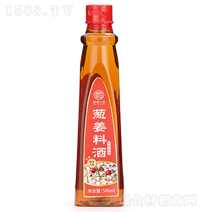 ʮнϾ580ml