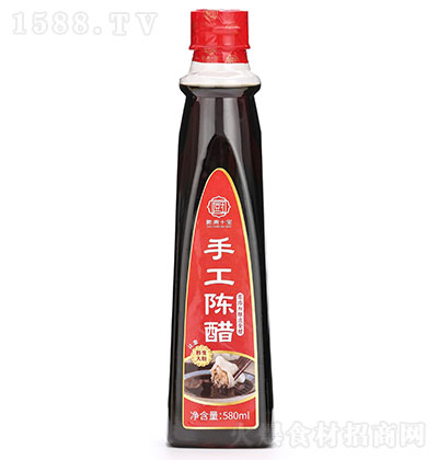ʮֹ´580ml