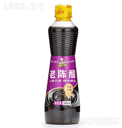 Сϳ´580ml