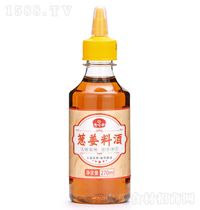 εнϾ270ml