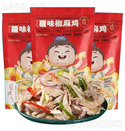 Ƣζ鼦1200g