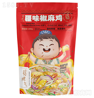 Ƣζ鼦°װ1200g