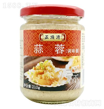 Դ أζ210g
