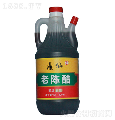  ϳ´ 800ml