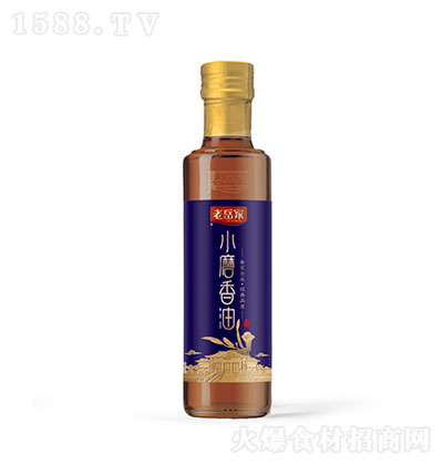 Сĥ210ml