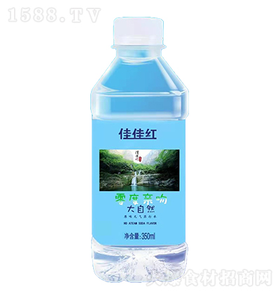 ѼѺմˮ350ml