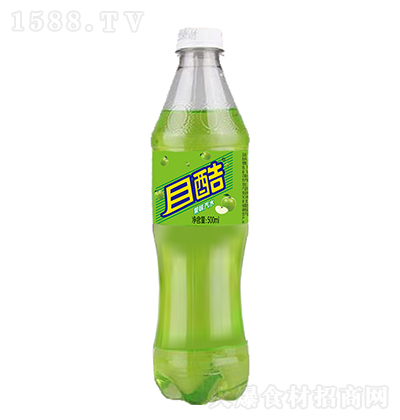 Ŀζˮ500ml