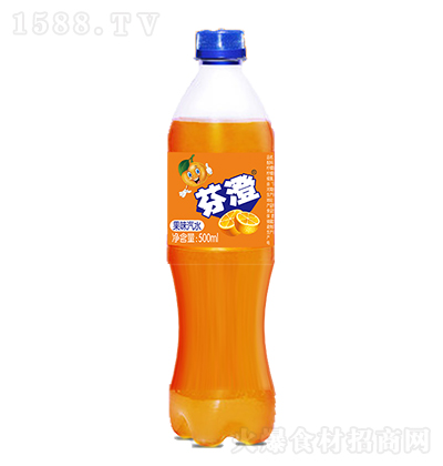 ҳιζˮ500ml