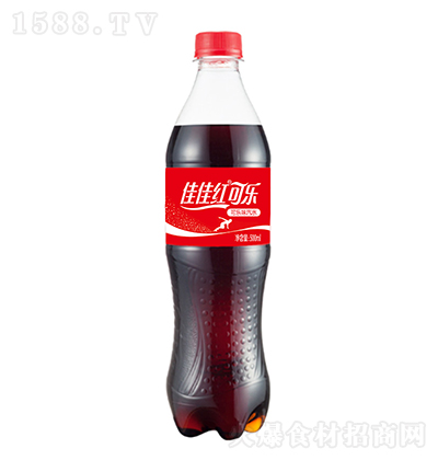 ѼѺ֡500ml