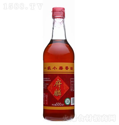  һСĥ 500ml