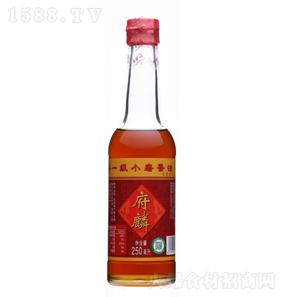  һСĥ 250ml