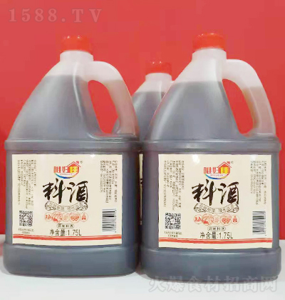 Ψü Ͼ 1.75L