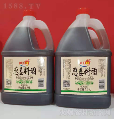 Ψü нϾ 1.75L