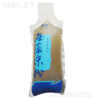  ʯ˷ζ 500g