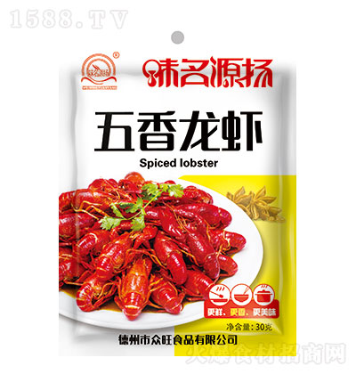 ζԴ Ϻ 30
