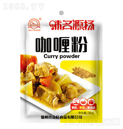 ζԴ ଷ 30