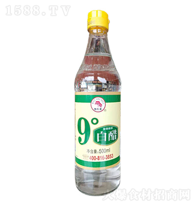 κ 9Ȱ״ 500ml