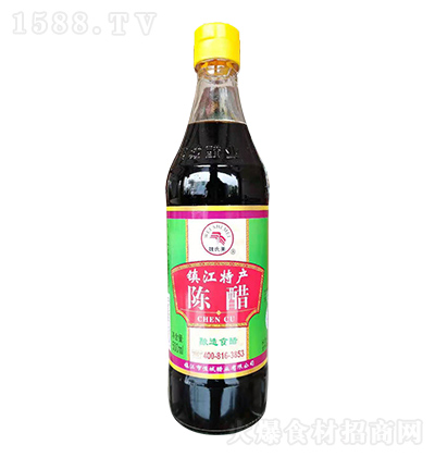 κ ز ´ 500ml