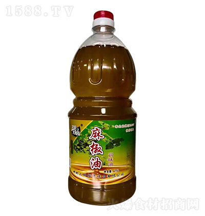 Ĵָ 齷 2.5L