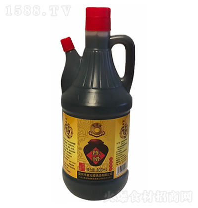 Ե ´ 800ml