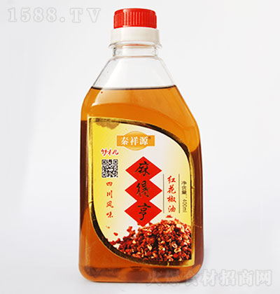 Դ ú컨 400ml