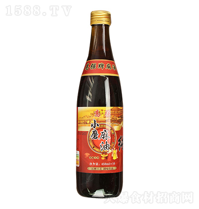 ǿ Сĥ 450ml