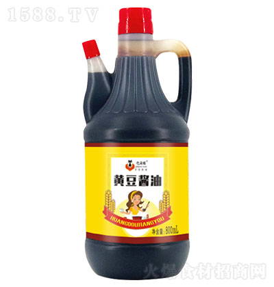 è ƶ 800ml
