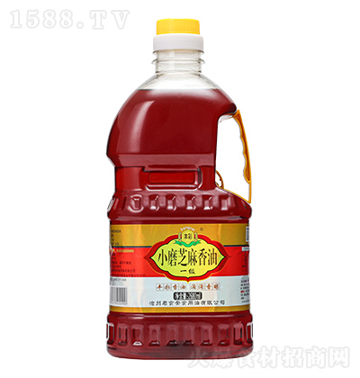 -Сĥ2680ml